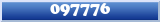 Topic : 097776