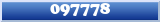 Topic : 097778