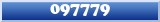 Topic : 097779