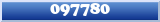 Topic : 097780
