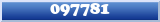 Topic : 097781