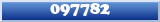 Topic : 097782