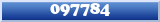 Topic : 097784