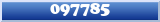 Topic : 097785