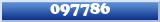 Topic : 097786