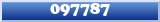 Topic : 097787