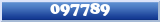 Topic : 097789
