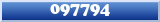 Topic : 097794