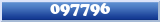 Topic : 097796