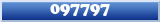Topic : 097797