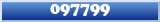 Topic : 097799