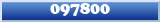 Topic : 097800