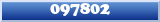 Topic : 097802