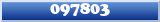 Topic : 097803