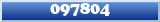 Topic : 097804