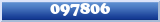 Topic : 097806