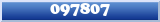 Topic : 097807