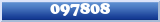 Topic : 097808
