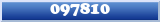 Topic : 097810