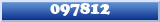 Topic : 097812