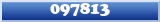 Topic : 097813