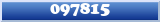 Topic : 097815