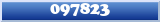 Topic : 097823