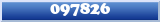 Topic : 097826