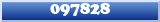 Topic : 097828