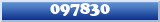 Topic : 097830