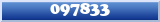 Topic : 097833