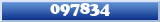 Topic : 097834