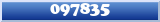Topic : 097835