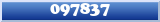 Topic : 097837