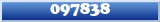 Topic : 097838