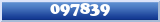 Topic : 097839