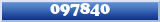 Topic : 097840