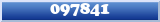 Topic : 097841