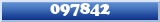 Topic : 097842
