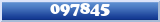 Topic : 097845