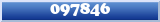 Topic : 097846