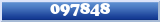 Topic : 097848