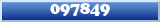Topic : 097849