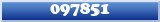 Topic : 097851