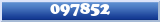 Topic : 097852