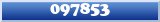 Topic : 097853