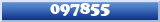Topic : 097855