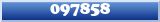 Topic : 097858