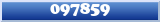 Topic : 097859