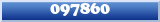 Topic : 097860